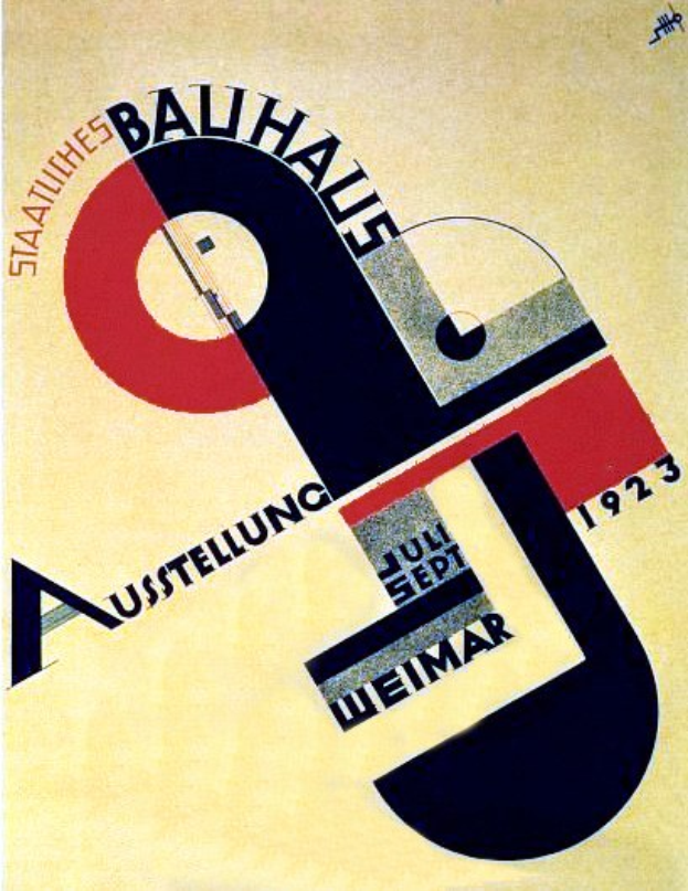 Plakat, das ein Konzert in München, Deutschland, ankündigt und den Text beschreibt, der das Ereignis und seine Bedeutung erläutert.