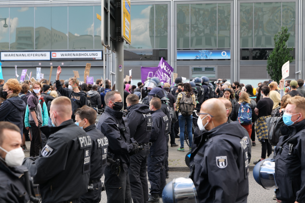 Spitzenkandidat der CDU im Nordosten kritisiert das Ende des Tankrabatts