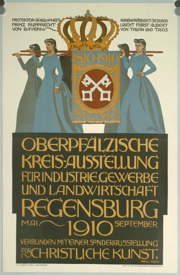 Steinmeier zum Tag des Grundgesetzes: Demokratie braucht Handeln