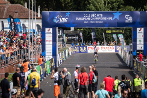 Freiburgs Radherausforderung 2026 startet am 14. Juni