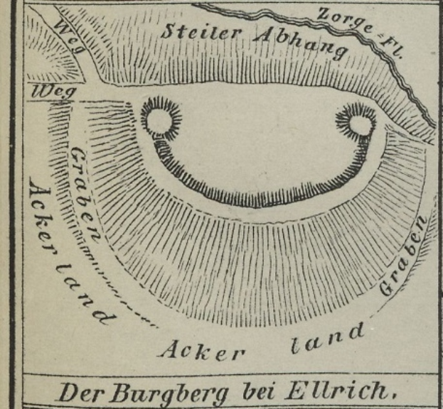 Eine Schwarz-Weiß-Karte von Hamburg, Deutschland, mit Straßen, Gebäuden, Sehenswürdigkeiten und Texten, die Informationen über die Bevölkerung, die Bevölkerungsdichte und den Standort der Stadt enthalten.